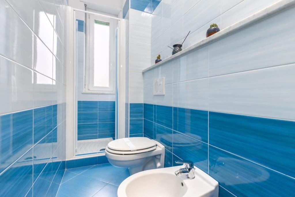 Apartment Turindora Luaran gambar