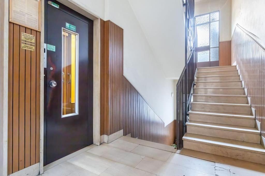 Apartment Turindora Luaran gambar